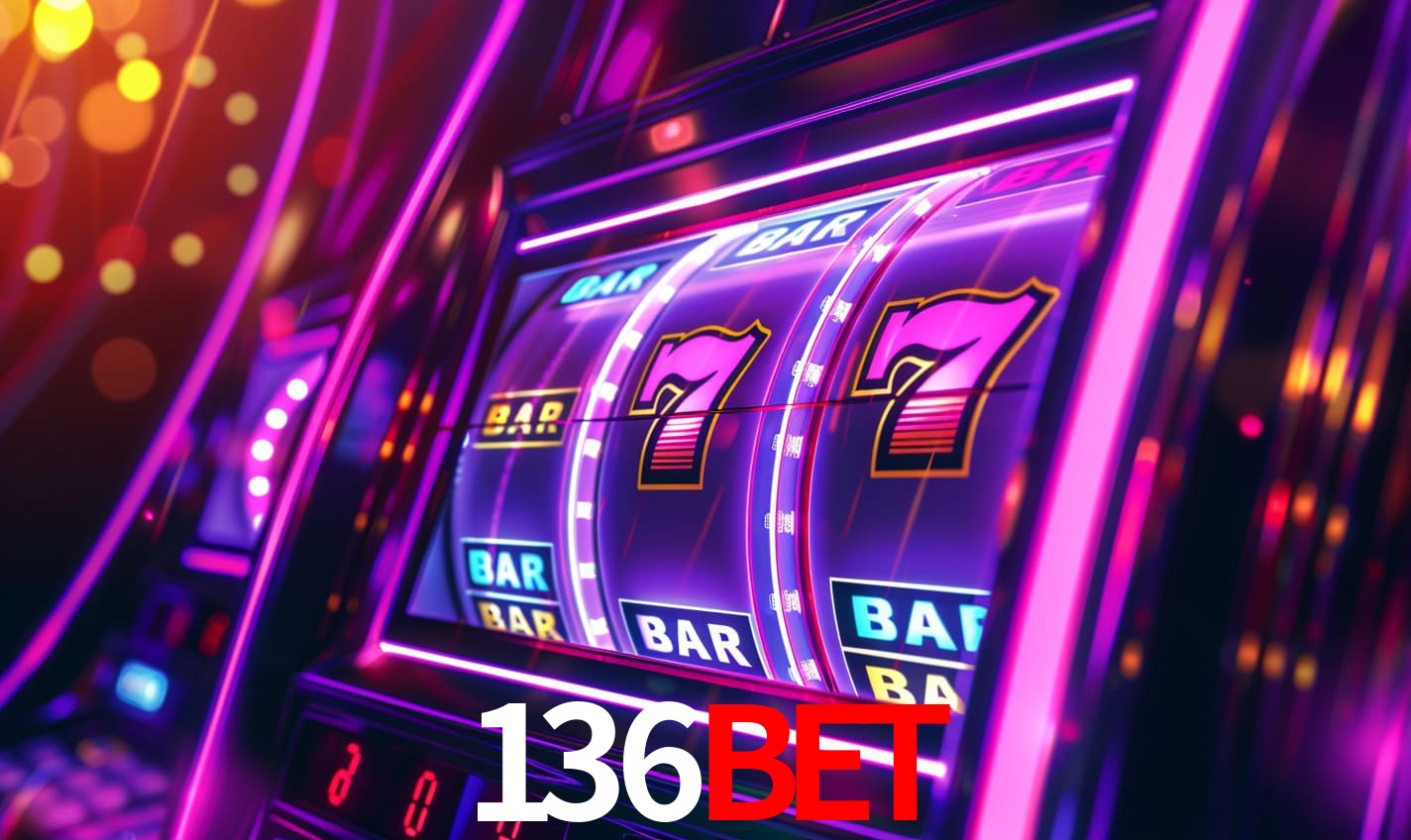 136Bet: Jogue Crash e Experimente Alta Recompensa Instantânea