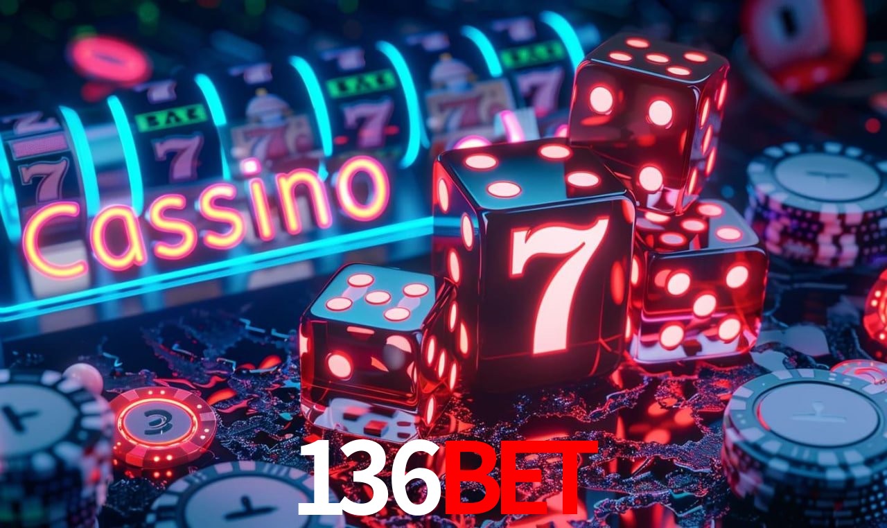 Sports Statistics 136Bet