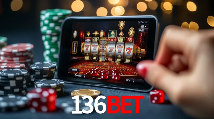 Instant EasyPaisa 136Bet