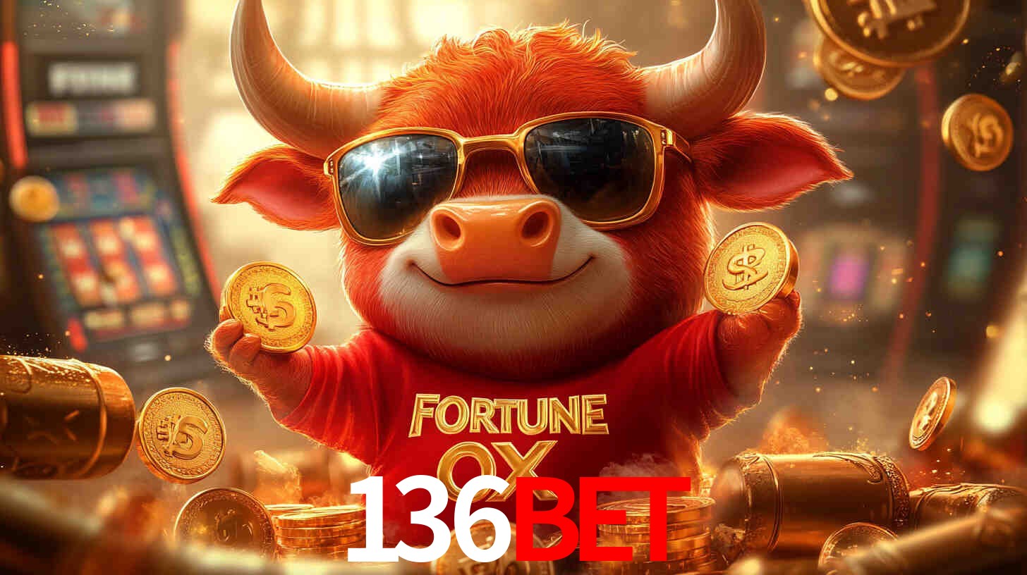 136Bet,136Bet Win