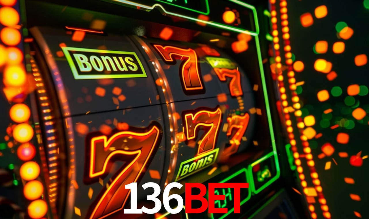 Descubra o Programa VIP da 136Bet: Vantagens Exclusivas para Jogadores