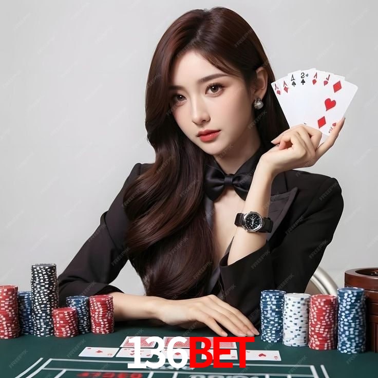 Secure Login 136Bet