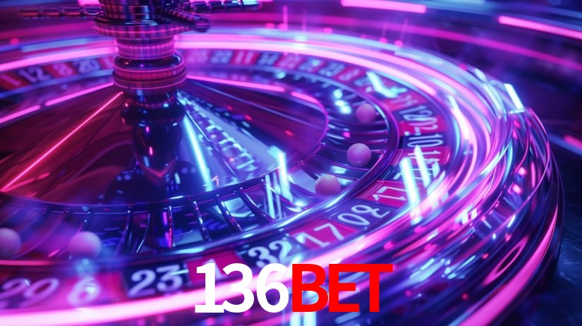Descubra a Essência do 136Bet: Nossa História e Compromissos