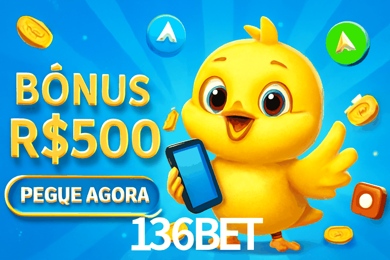 Quick Registration 136Bet