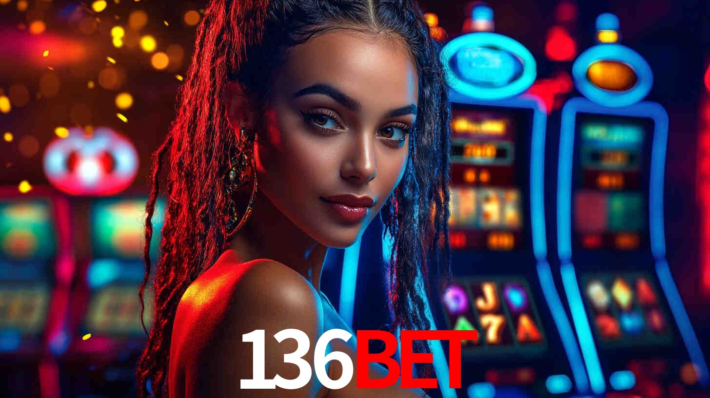 Descubra o Programa VIP da 136Bet: Vantagens Exclusivas para Jogadores