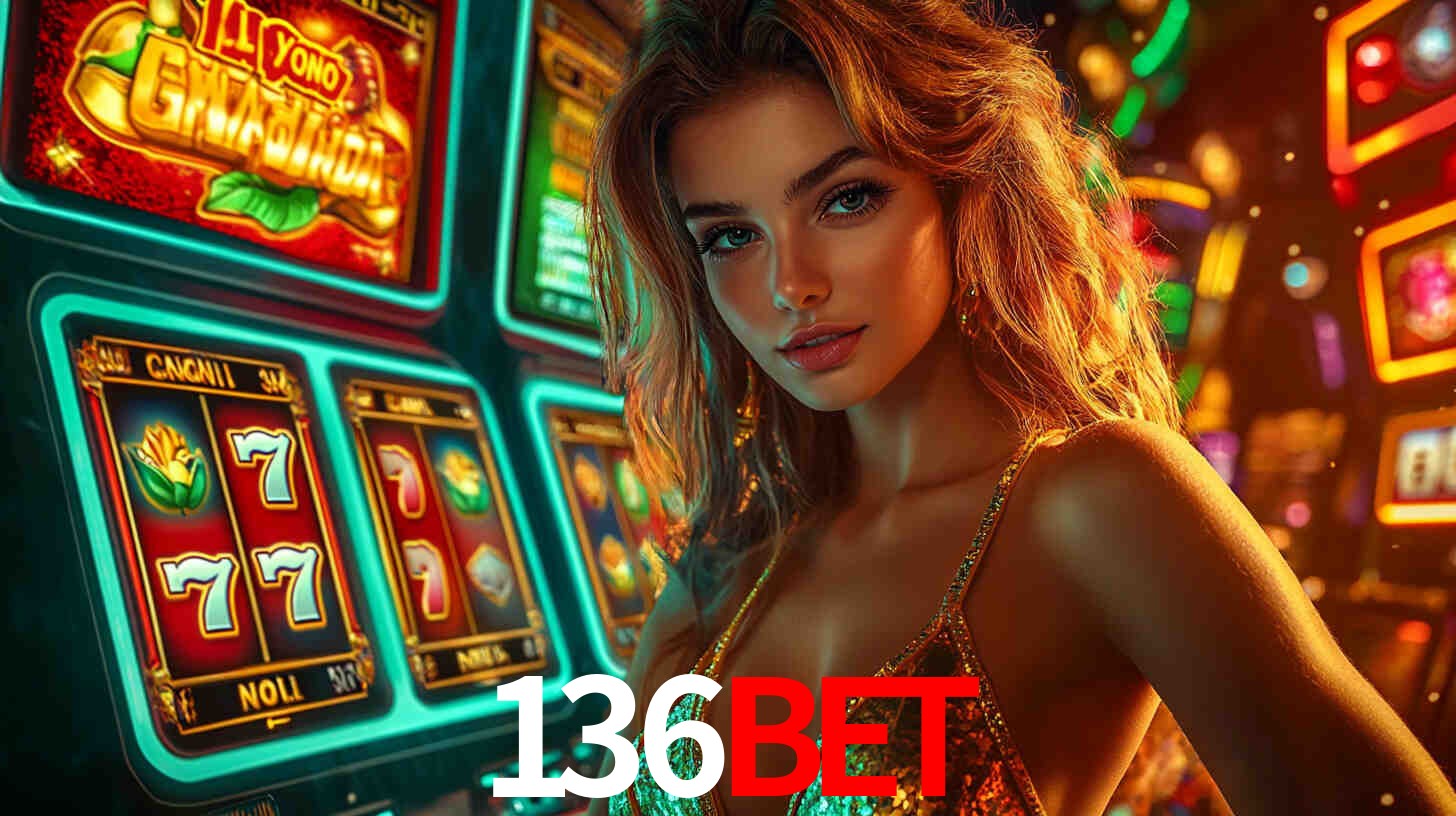 136Bet App Interface