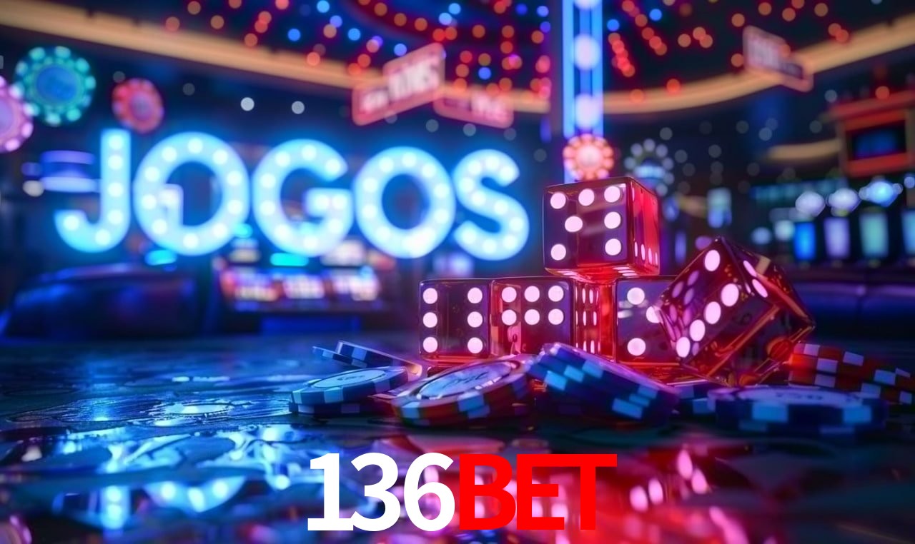 Crash Games Strategies 136Bet