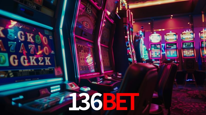 Flash Promotion 136Bet