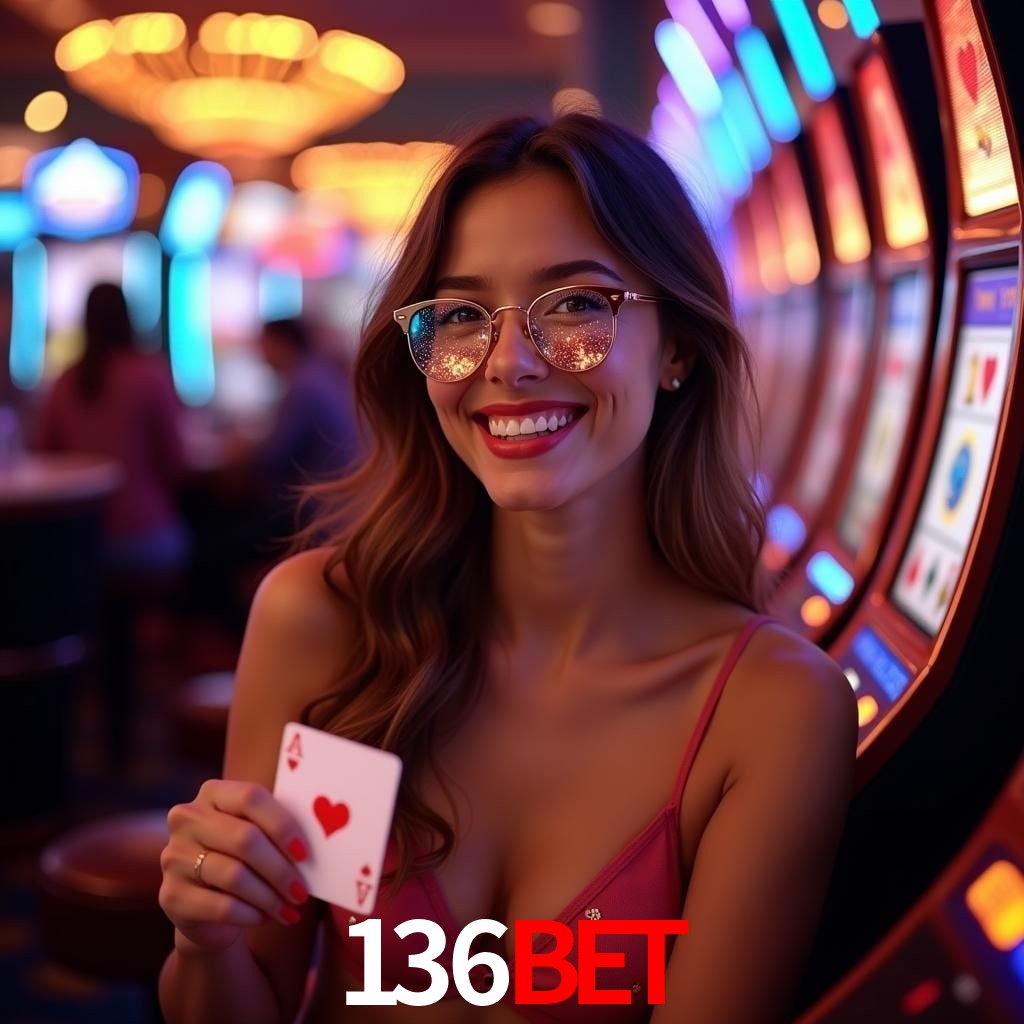 Football Betting 136Bet