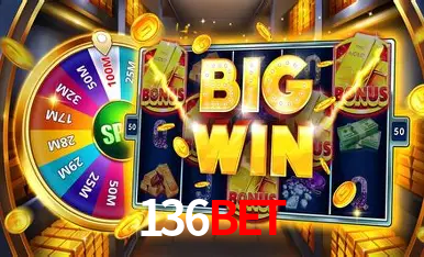 Explorando a Categoria de Eventos em Apostas na 136Bet