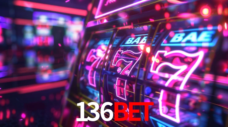 Games Directory 136Bet