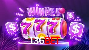 Basketball Betting 136Bet