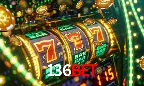 Seasonal Promotions 136Bet