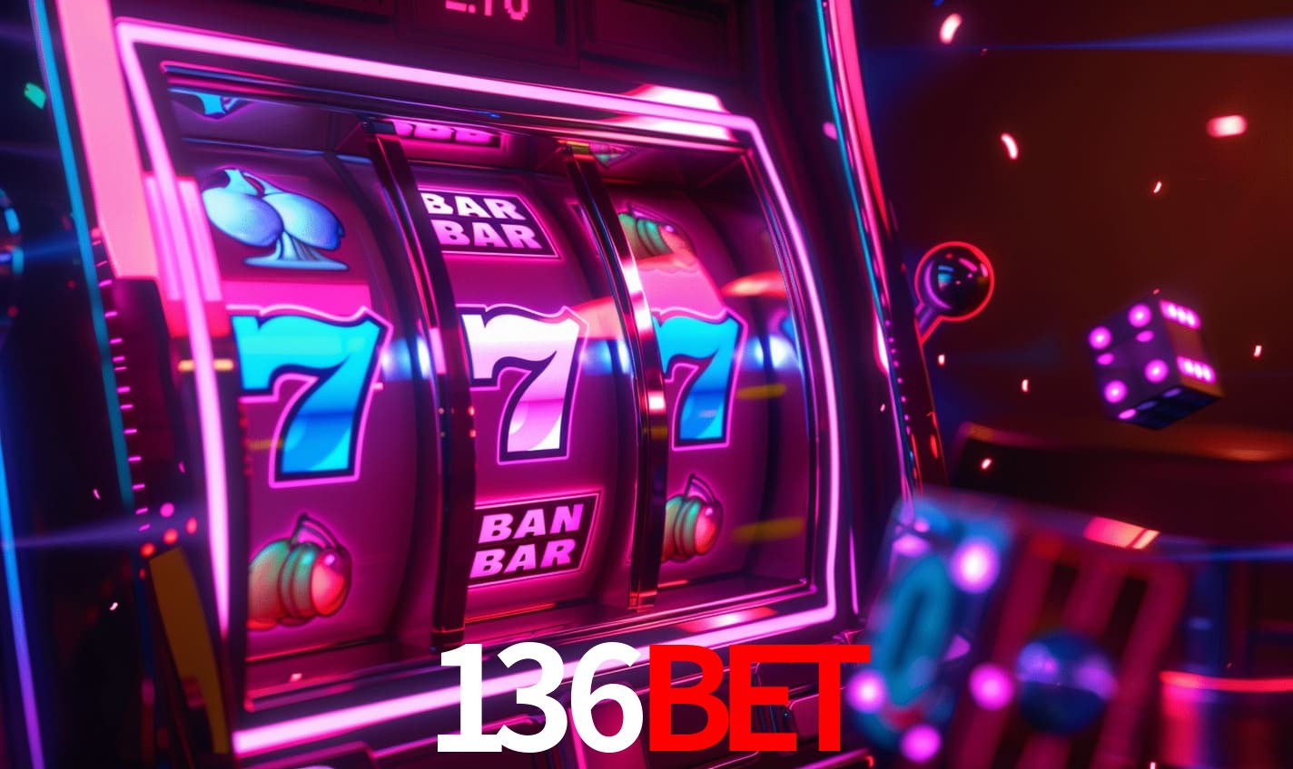 Explorando a Categoria de Eventos em Apostas na 136Bet