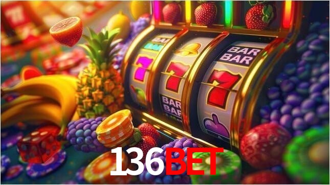 Weekend Specials 136Bet
