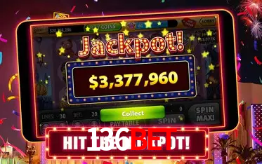 Descubra a Essência do 136Bet: Nossa História e Compromissos