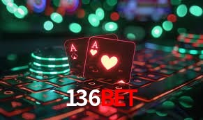Statistics 136Bet