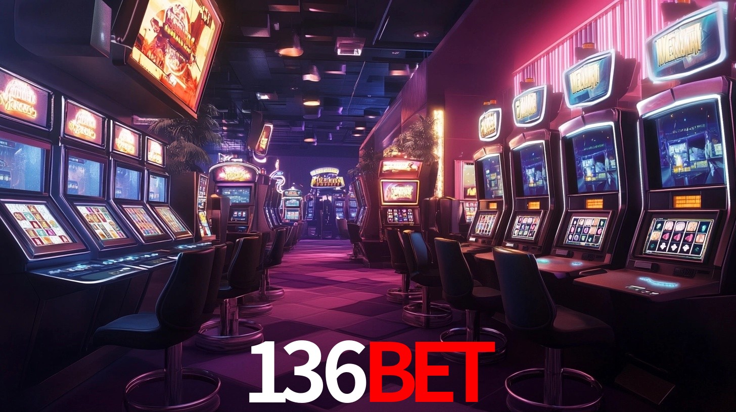 Tournaments 136Bet