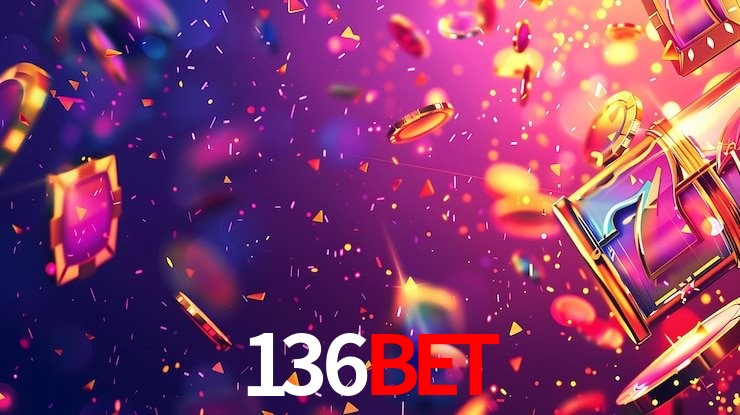 A Experiência Imersiva dos Cassinos Ao Vivo no 136Bet