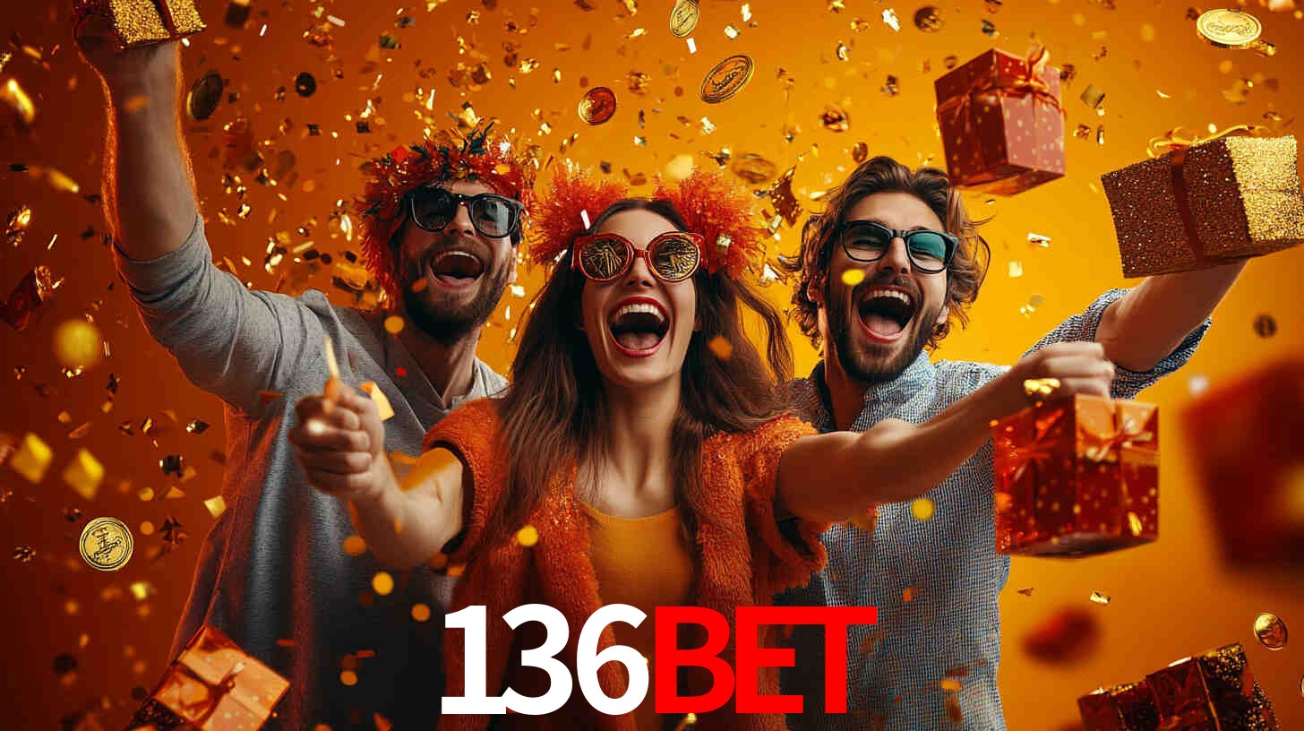 136Bet,136Bet Win