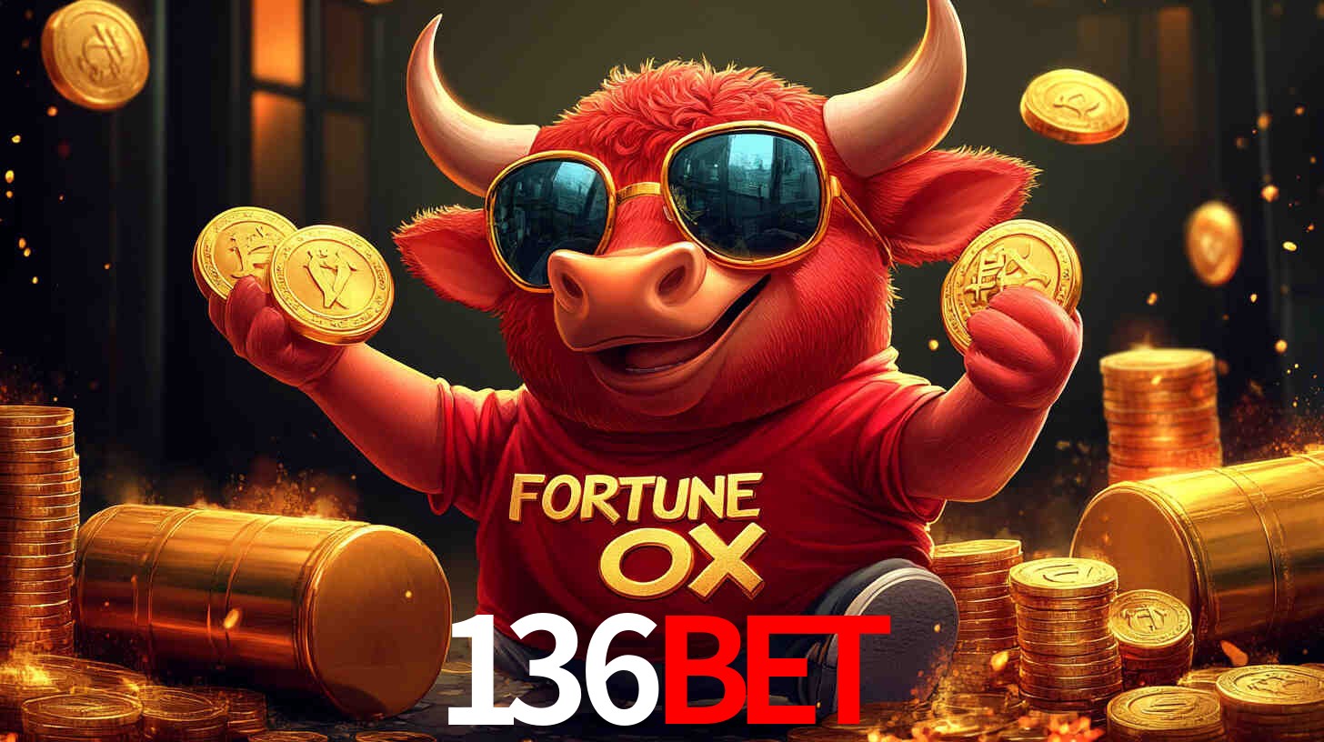 A Revolução dos Aplicativos de Jogos no 136Bet