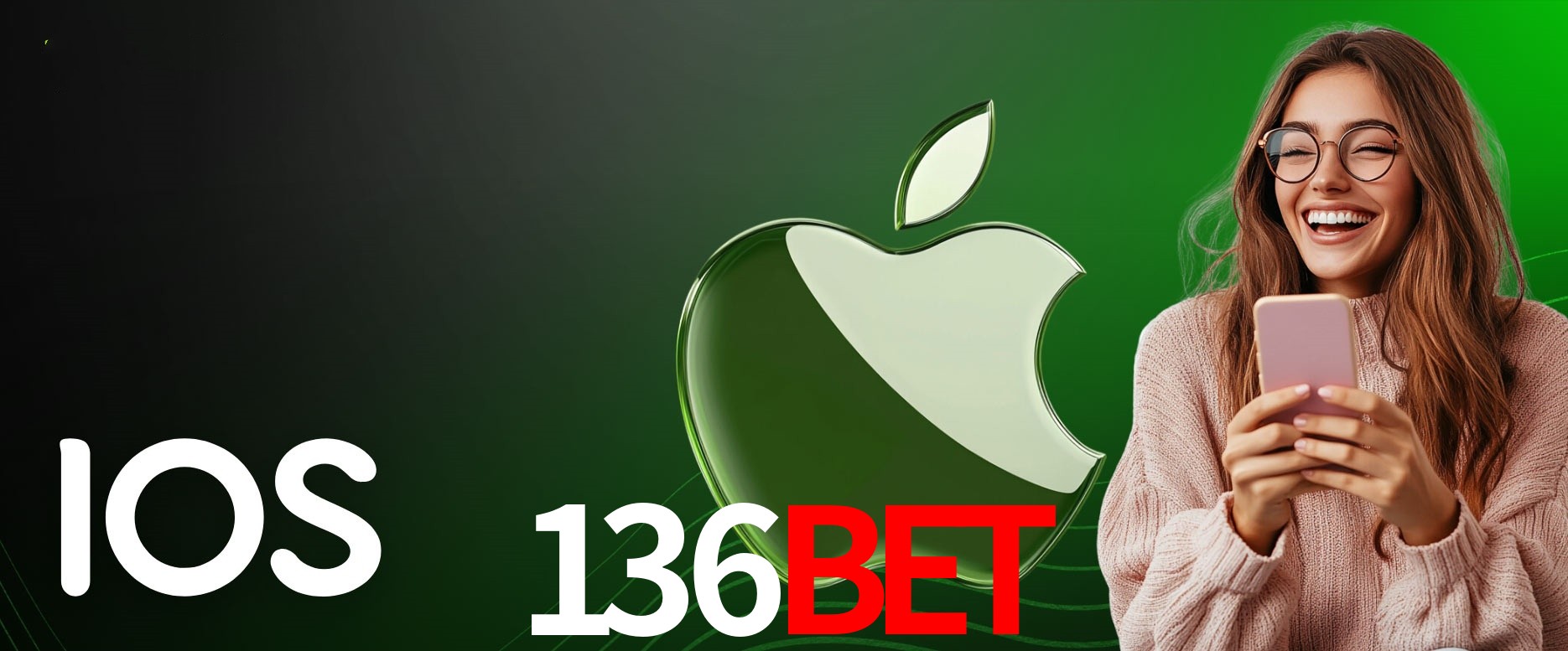 Security Systems 136Bet