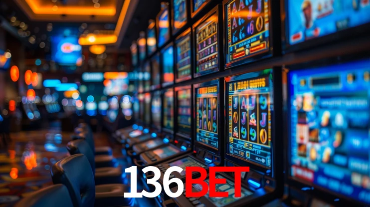 2FA Security 136Bet