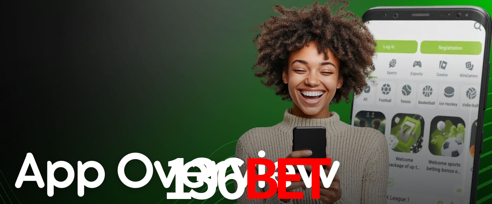 API Integration 136Bet