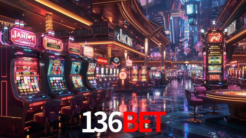 Player Reviews 136Bet