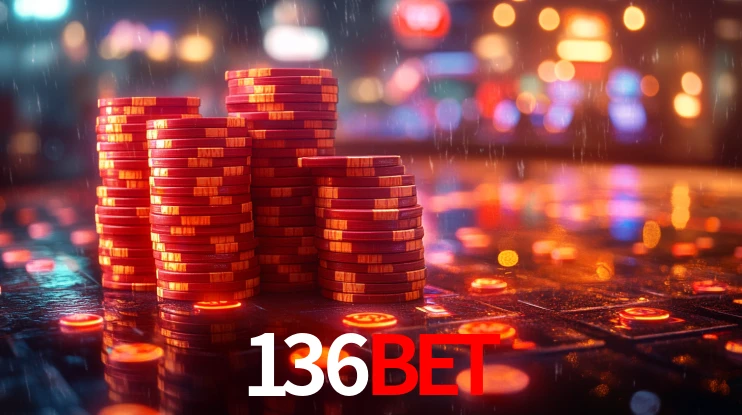 136Bet App